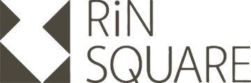 RIN SQUARE