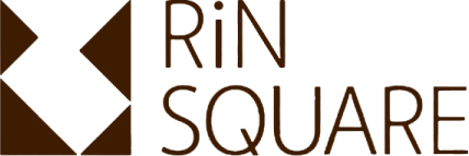 RIN SQUARE