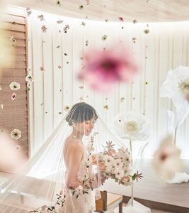 札幌の少人数専門結婚式場リンスクエア画像イメージ