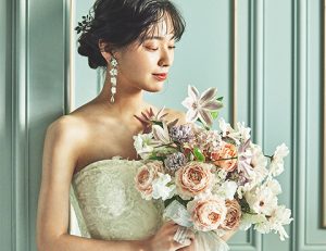 札幌の少人数専門結婚式場リンスクエア画像イメージ