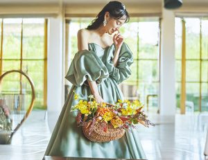 札幌の少人数専門結婚式場リンスクエア画像イメージ