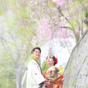札幌の少人数専門結婚式場リンスクエア画像イメージ